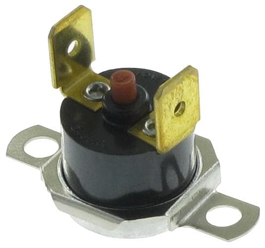 wholesale 2455RM 80980261 Thermostats supplier,manufacturer,distributor